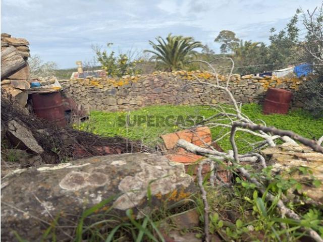 Duplex venda em Vaqueiros, Faro