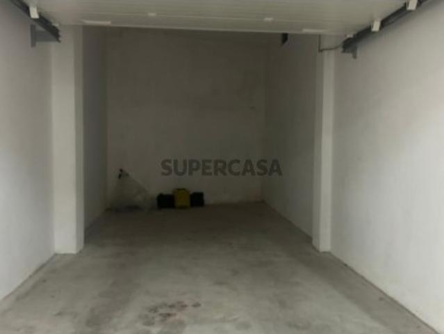 Duplex venda em Arga De Baixo, Viana Do Castelo