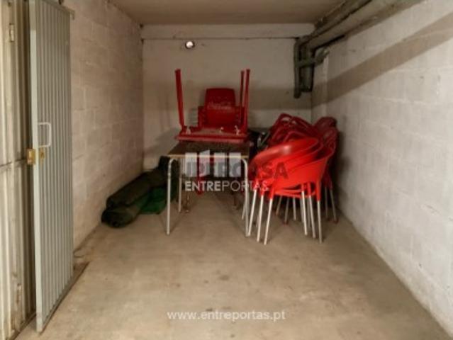 Duplex venda em Caminha Duplex venda em Caminha