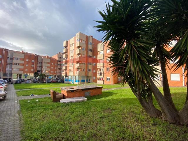 Duplex venda em Aveiro, Mataduços