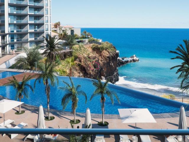 Duplex venda em Funchal, Ilhéus
