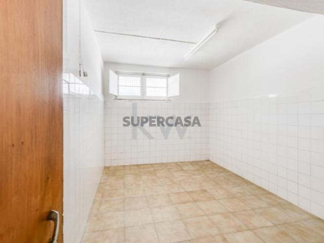 Duplex venda em Carcavelos, Cascais