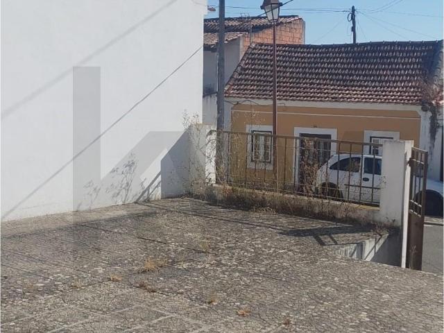 Armazém venda em Azambuja, Lisboa
