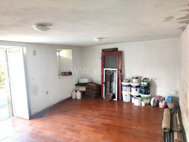 Duplex alugar em Rio de Galinhas, Marco De Canaveses