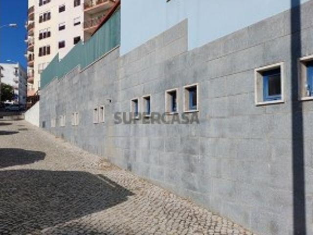 Duplex venda em Alto de Santa Catarina, Oeiras