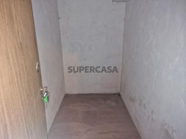 Duplex venda em Chaves, Vila Real