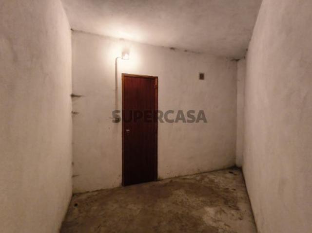 Duplex venda em Vila Real