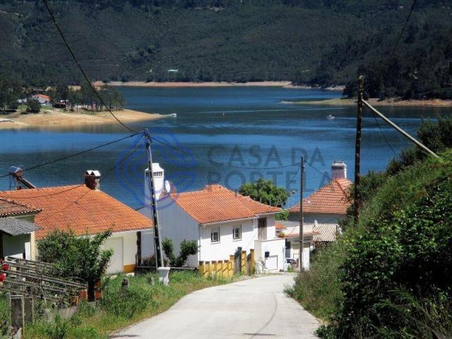 Duplex venda em Rego Da Murta, Santarém