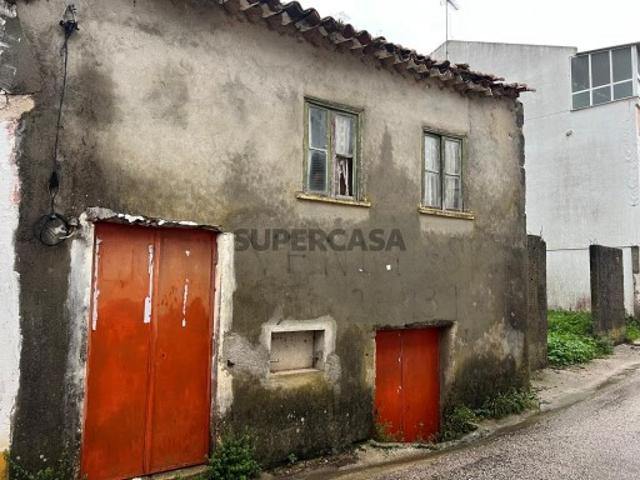 Duplex venda em Tomar, Santarém