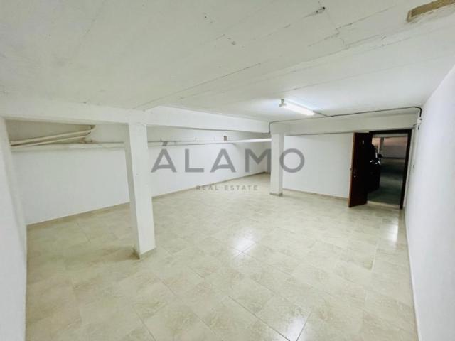 Armazém alugar em Loulé, Faro