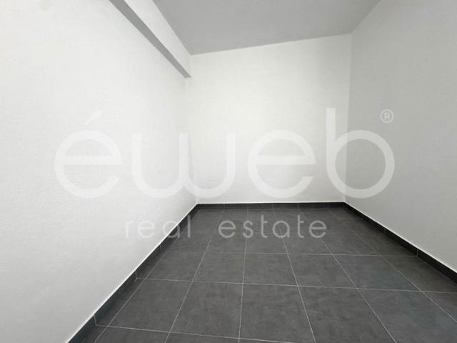 Armazém alugar em Vale de Cobro, Setúbal