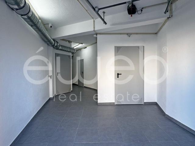 Armazém alugar em Vale de Cobro, Setúbal