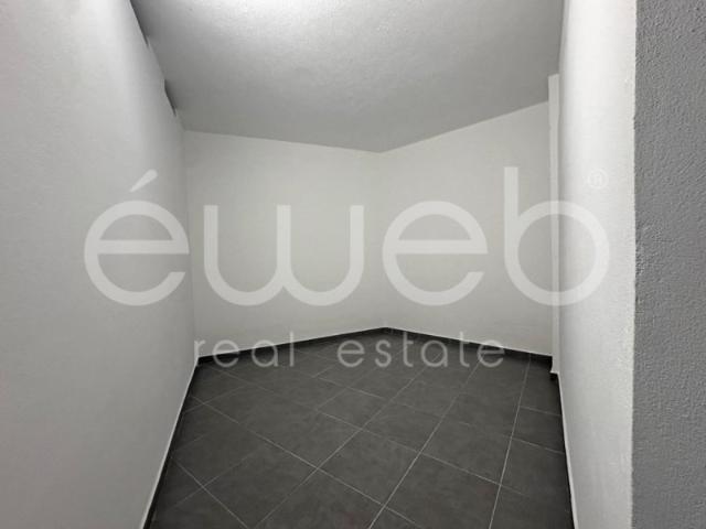 Armazém alugar em Vale de Cobro, Setúbal