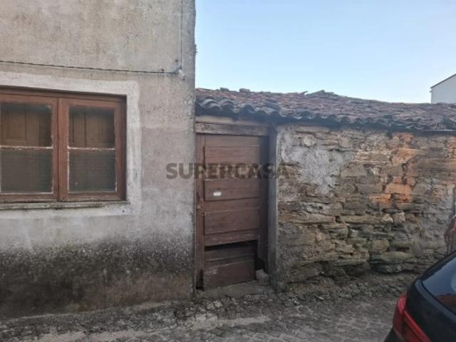 Duplex venda em Castelo Branco, Vila Velha De Ródão