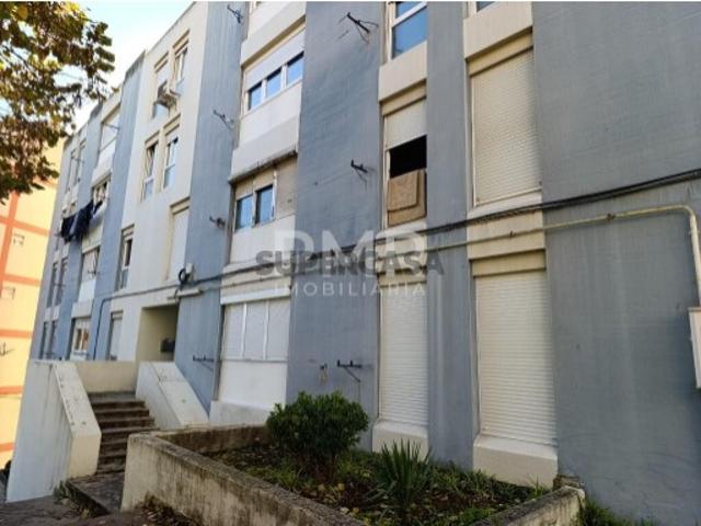 Duplex venda em Bairro Espírito Santo, Odivelas