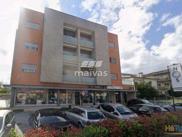 Armazém venda em Vila Verde, Braga