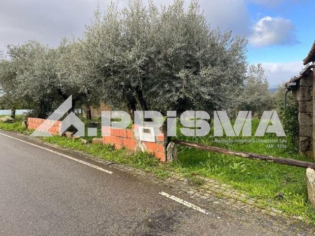 Duplex venda em Castelo Branco, Salgueiro do Campo
