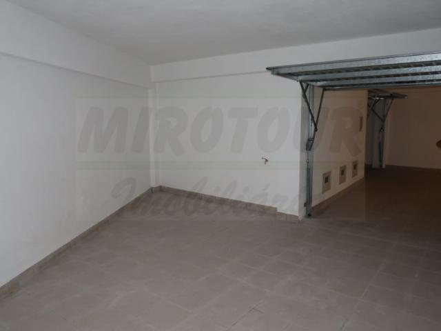 Duplex venda em Santiago Do Cacém