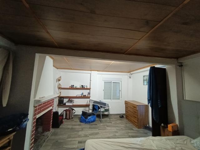 Duplex venda em Sardoal, Santarém
