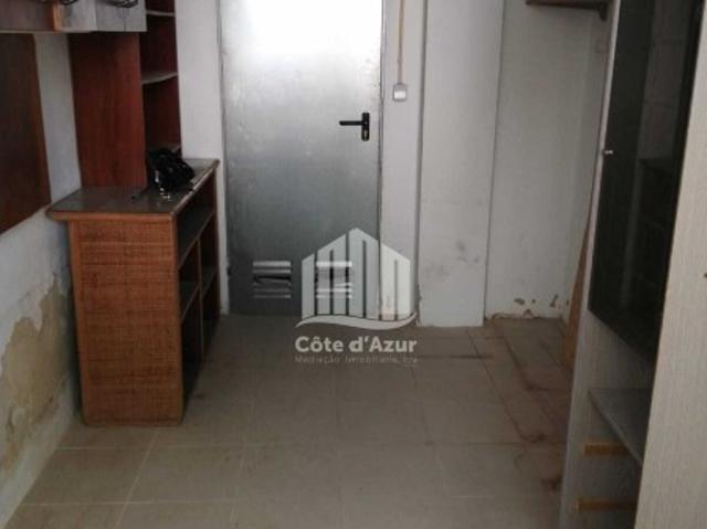 Duplex venda em Setúbal, Bairro do Liceu