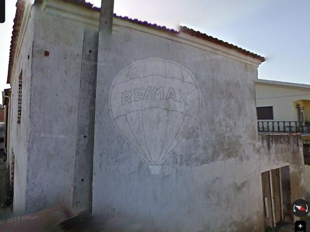 Duplex venda em Bombarral, Leiria