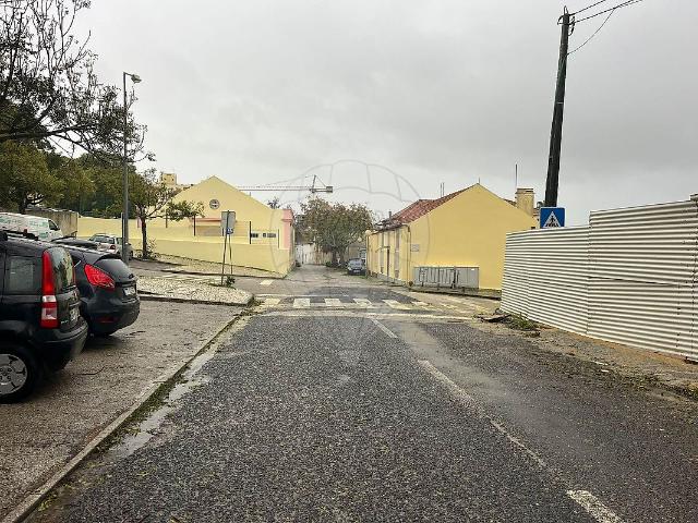 Duplex venda em Almada, Setúbal