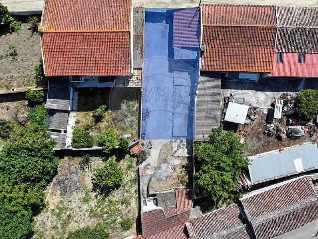 Duplex venda em Bombarral, Carvalhal