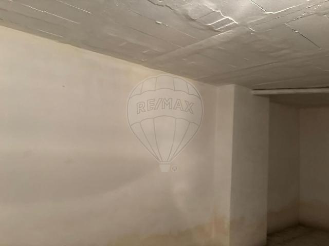 Duplex venda em Coruche, Santarém