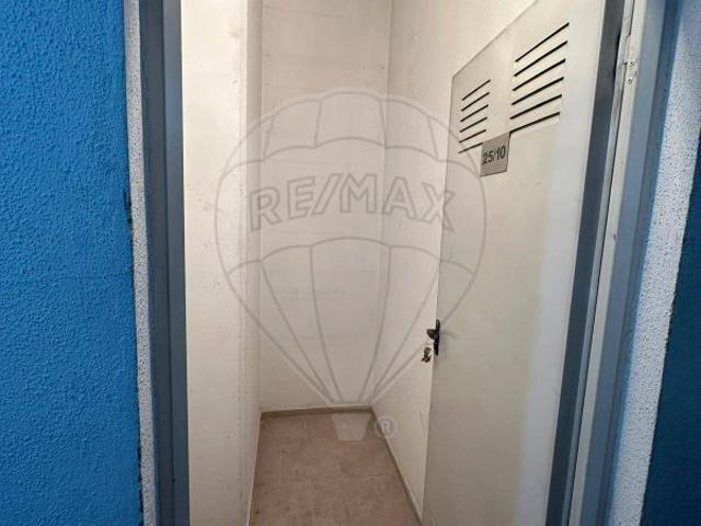 Duplex venda em Marvila, Lisboa