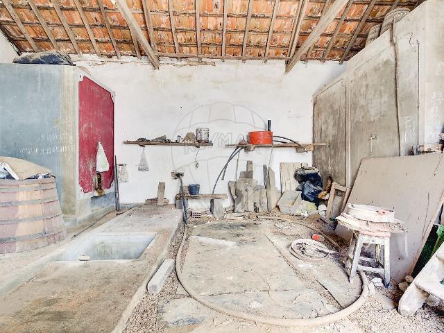 Duplex venda em Alenquer, Lisboa