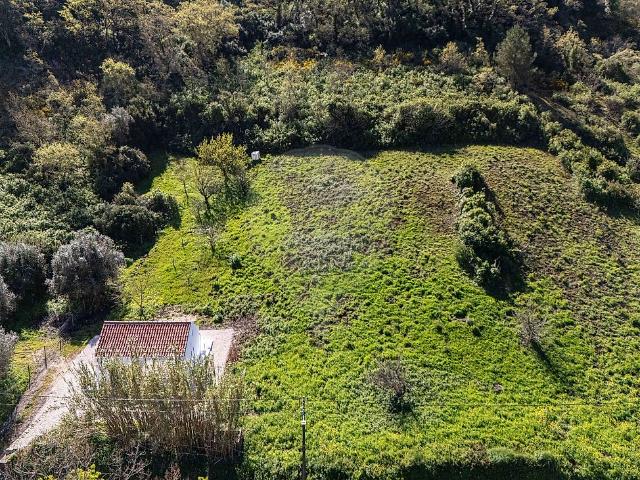Duplex venda em Espiçandeira, Alenquer