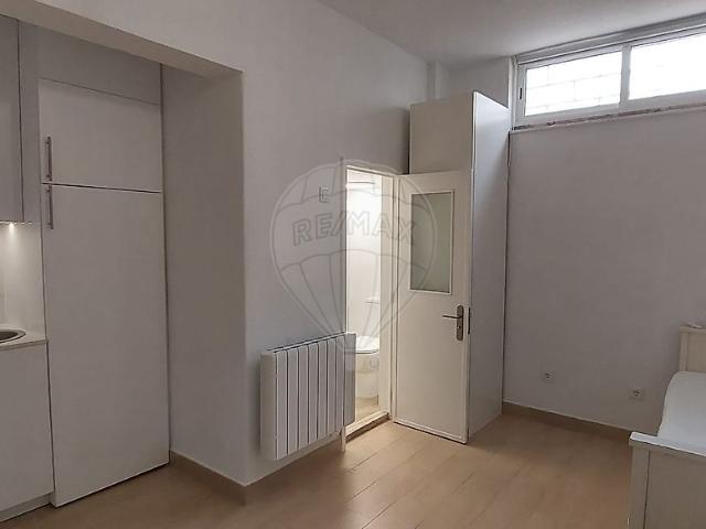 Duplex venda em Medrosa, Oeiras