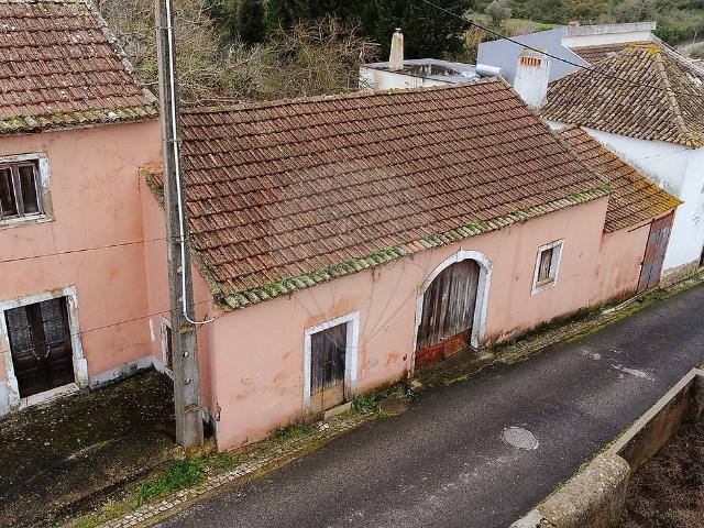 Duplex venda em Alenquer, Lisboa