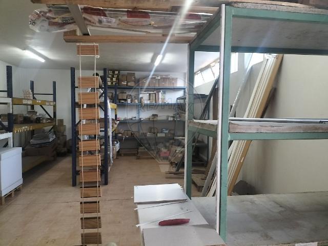 Duplex venda em Santa Maria Da Feira, Roligo