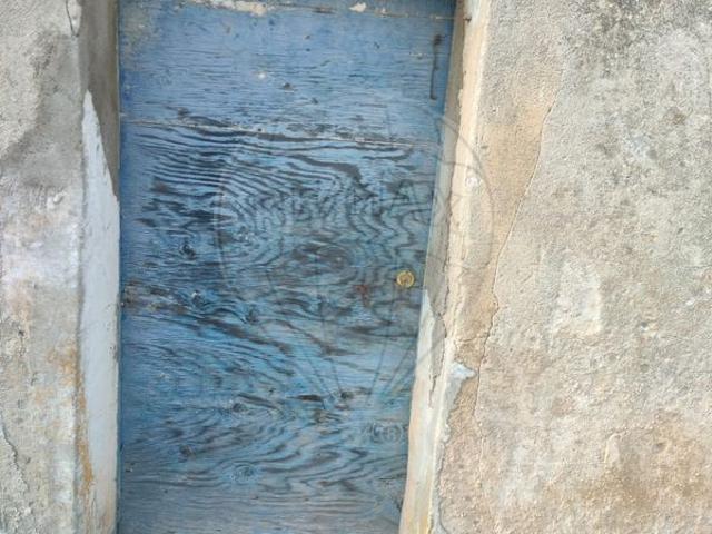 Duplex venda em Cabeço Verde, Barreiro