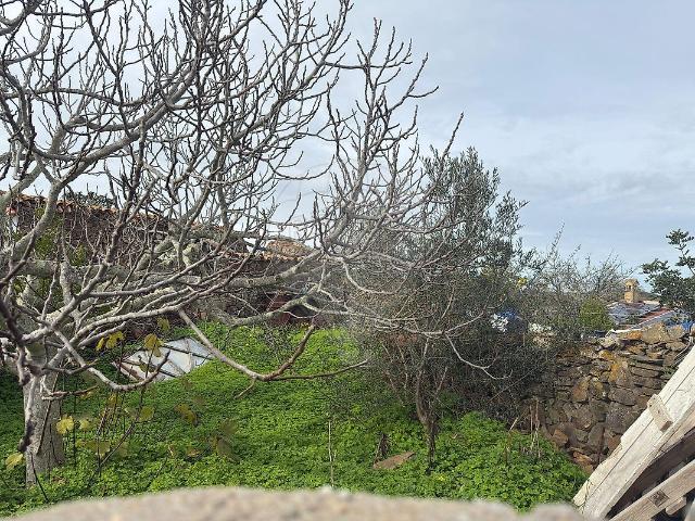 Duplex venda em Vaqueiros, Faro