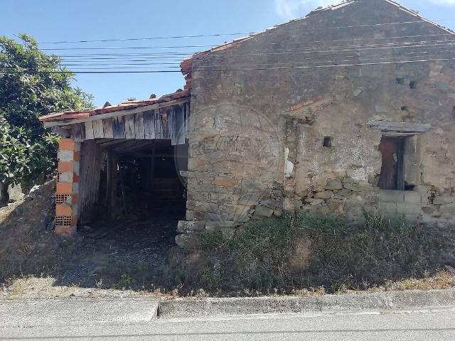 Duplex venda em Castelo Branco, Vila De Rei