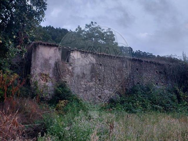Duplex venda em Miranda Do Corvo, Coimbra