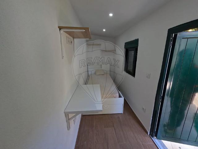 Duplex alugar em Porto