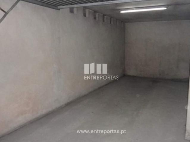 Duplex venda em Viana Do Castelo