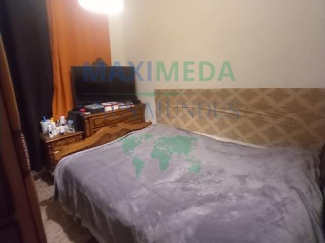 Duplex venda em Falagueira, Amadora