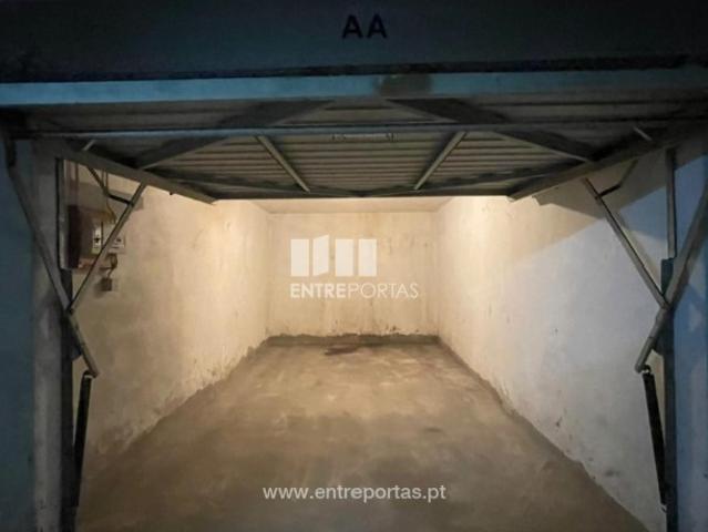 Duplex venda em Caramonas, Viana Do Castelo