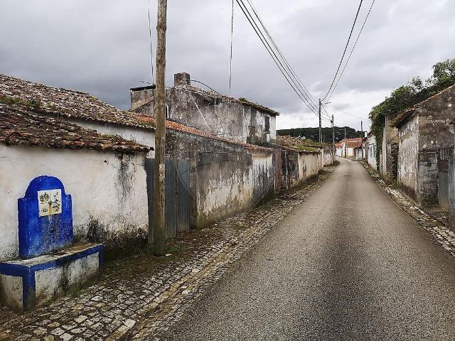 Duplex venda em Trás do Outeiro, Óbidos