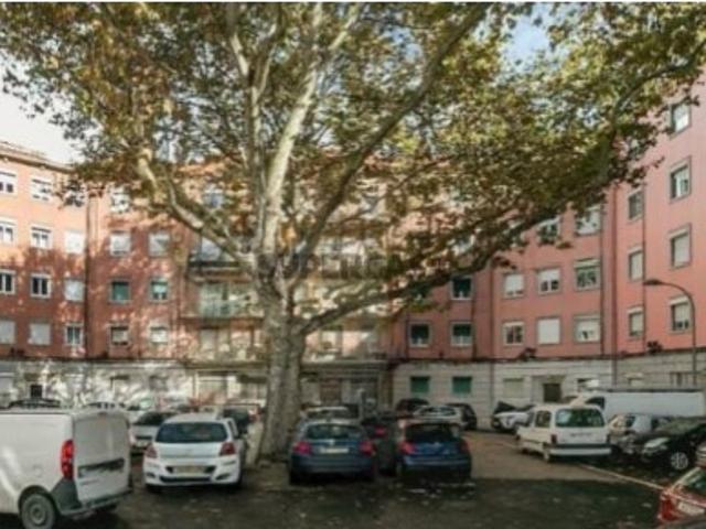 Duplex venda em Lisboa