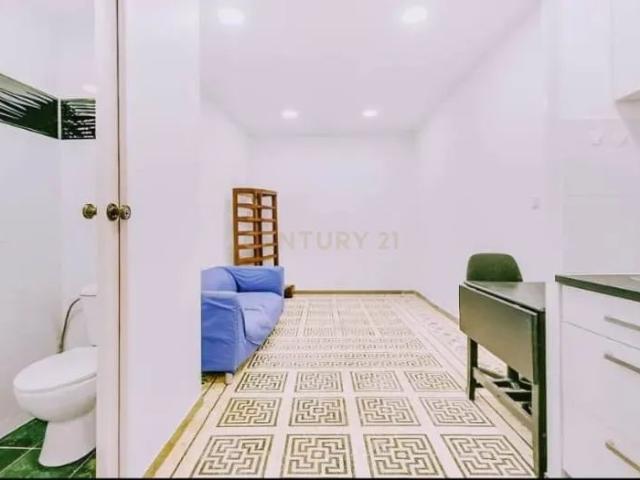 Armazém venda em Lisboa