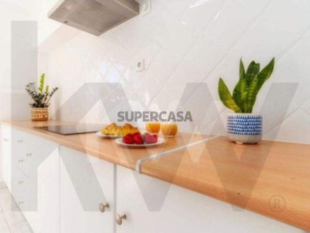 Duplex venda em Faro