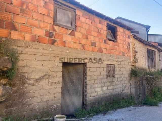 Duplex venda em Barcouço, Mealhada