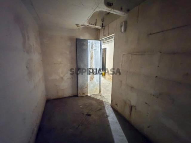 Duplex venda em Figueira Da Foz, Coimbra