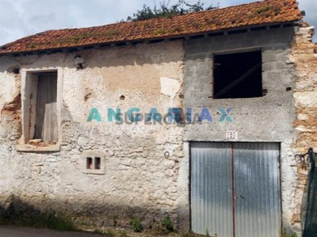 Duplex venda em Juncal, Porto De Mós