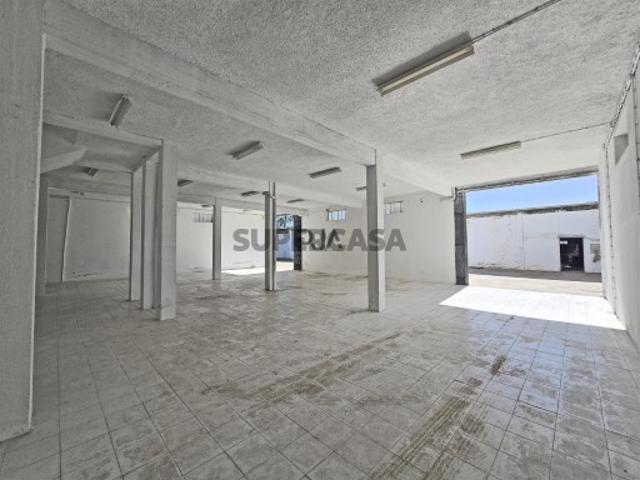 Duplex venda em Mourilhe, Viseu